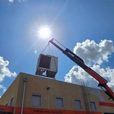 Oktober - December 2025